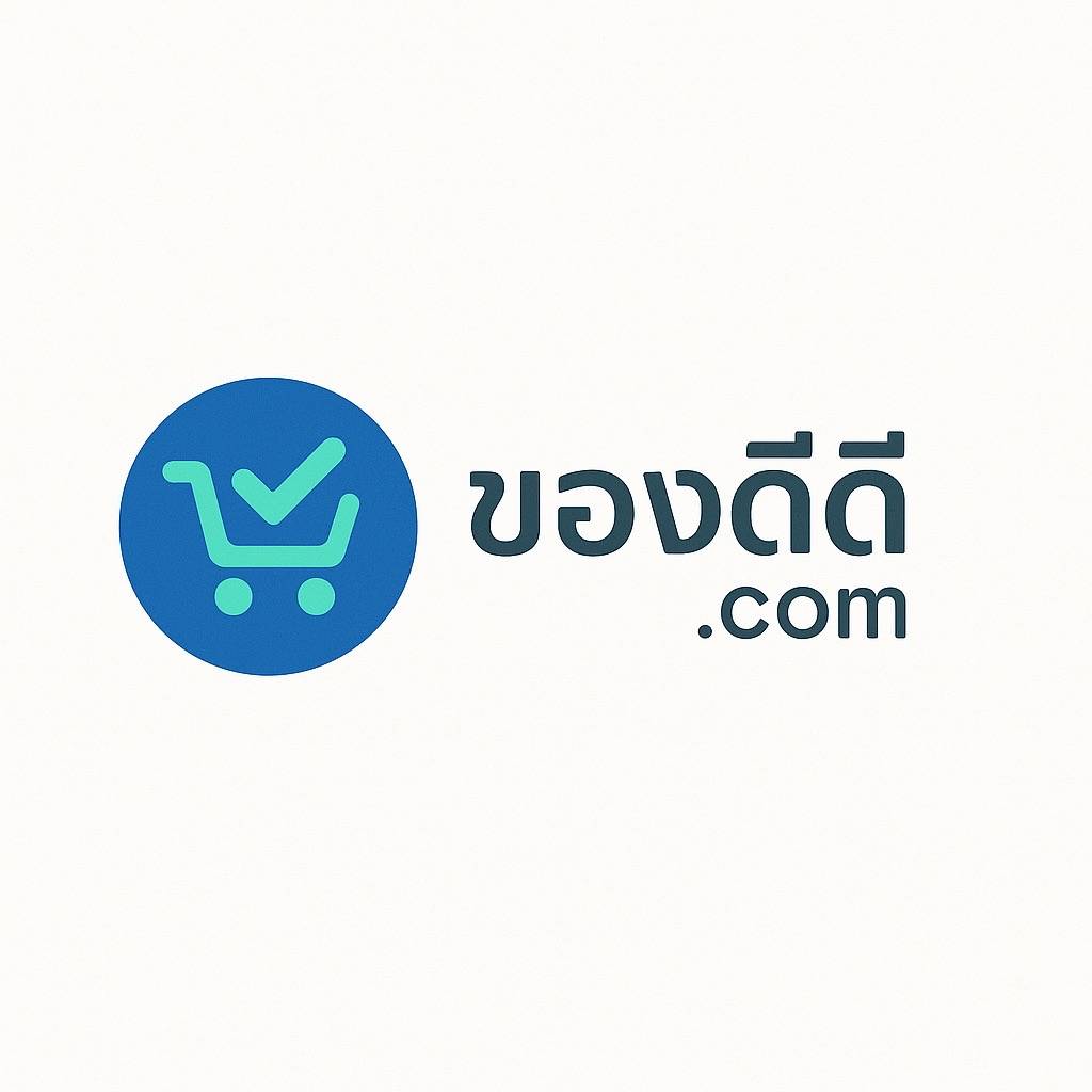 NichadaShop Logo